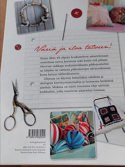 Product image 7 of 21