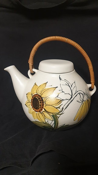 Product image 1 of 4