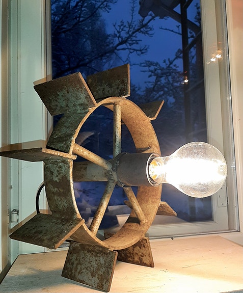 Product image 9 of 10