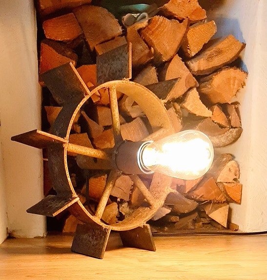 Product image 7 of 10