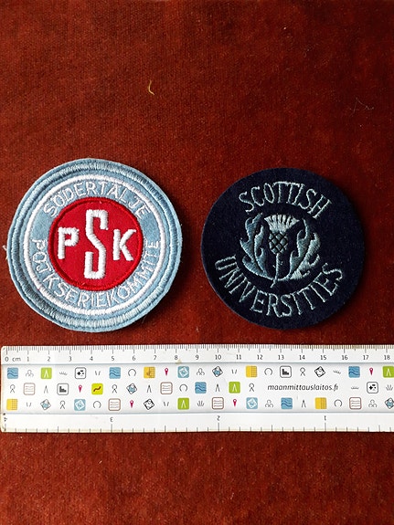 Product image 1 of 2