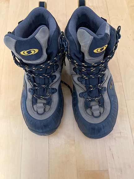 Product image 1 of 4