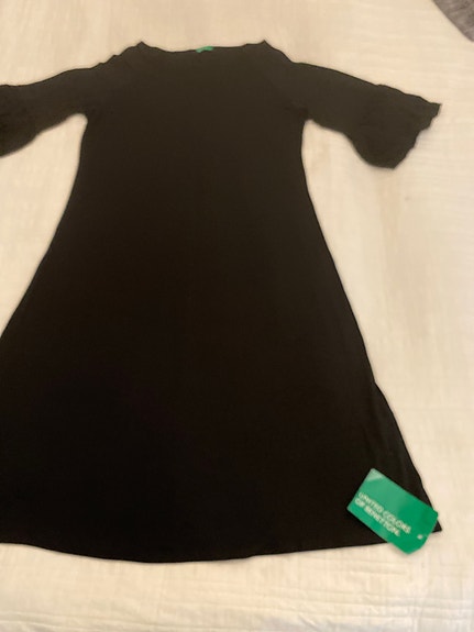 Product image 1 of 7