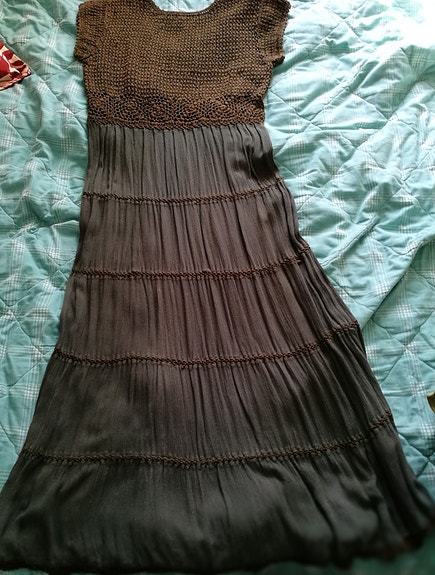 Product image 1 of 10