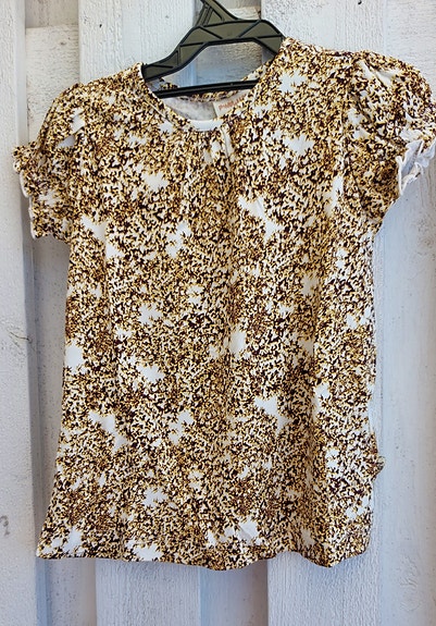 Pomp de lux pusero 92