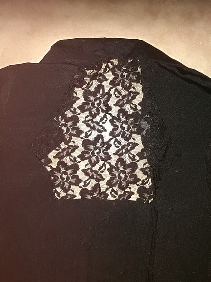 Product image 1 of 6