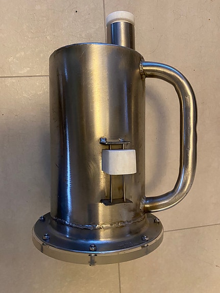 Product image 2 of 8