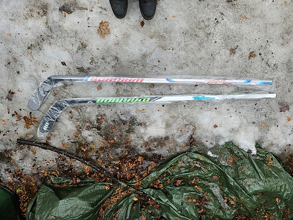 Product image 1 of 5