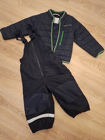 Product image 1 of 4