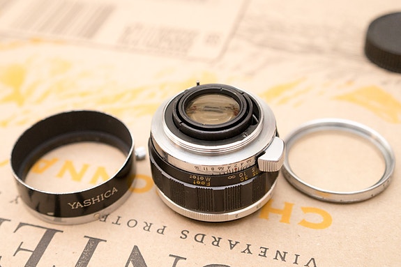 Product image 5 of 7