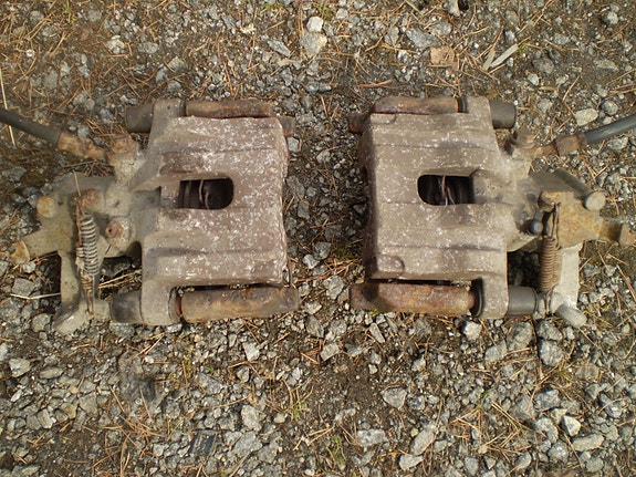 opel vectra c takajarrusatulat