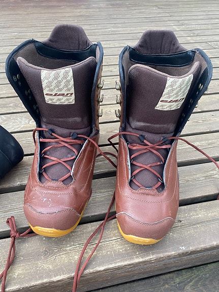 Product image 4 of 9