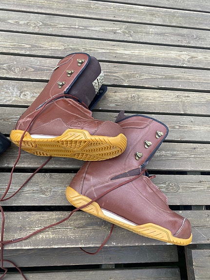 Product image 5 of 9