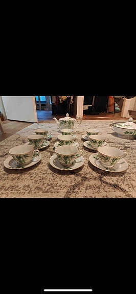Product image 2 of 9