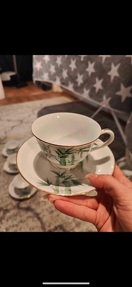 Product image 4 of 9