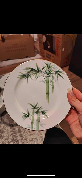 Product image 1 of 9