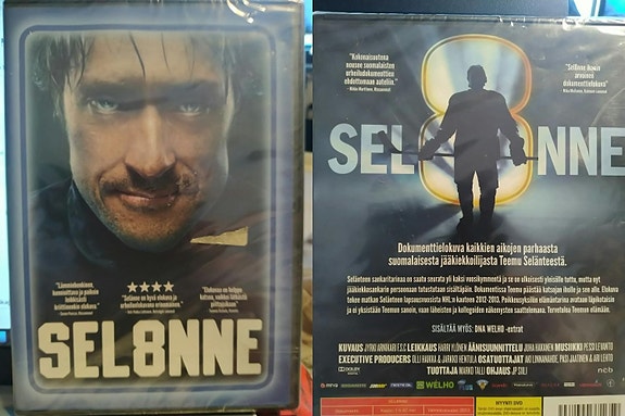 Product image 1 of 10