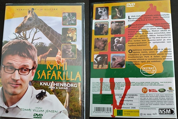 Product image 2 of 10