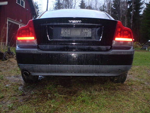 volvo s60 -01 korin osaa ym