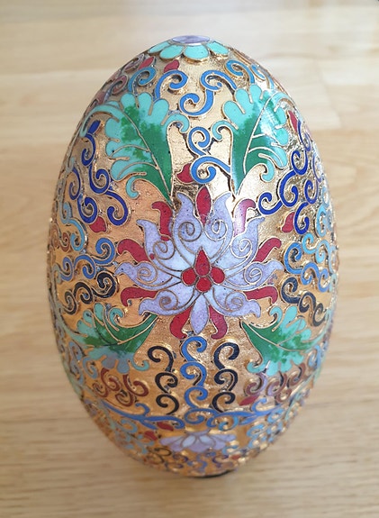 Product image 1 of 5