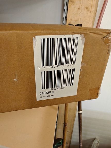 Product image 2 of 2