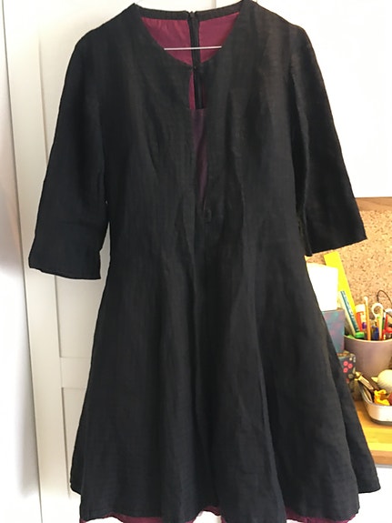 Product image 1 of 5