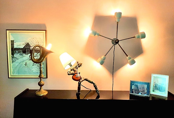 Product image 4 of 10