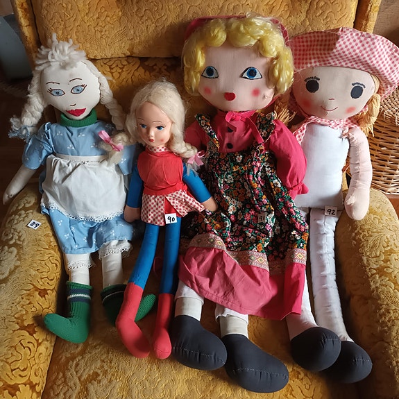 Product image 4 of 7