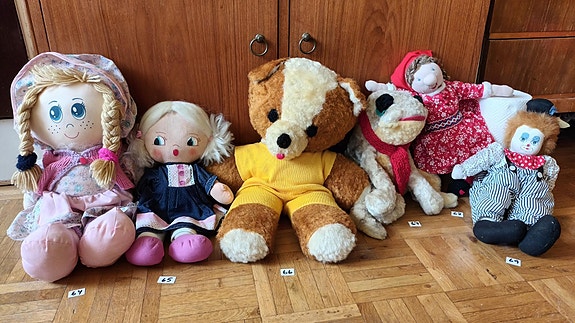 Product image 2 of 7