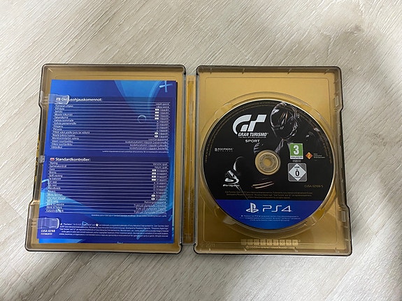 Product image 3 of 3