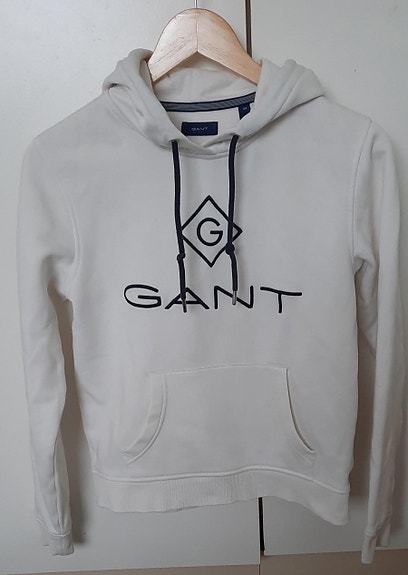 Gant -huppari