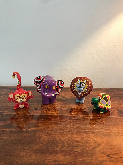 Product image 1 of 6