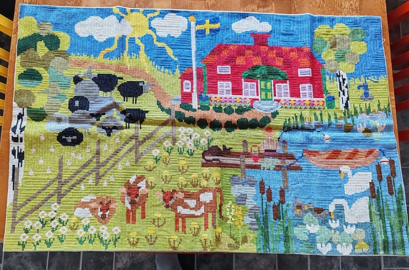 Product image 1 of 5