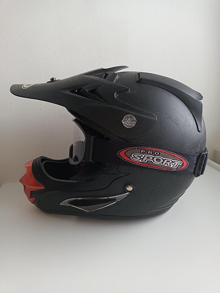 Product image 5 of 9
