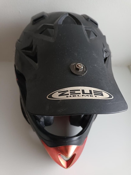 Product image 6 of 9