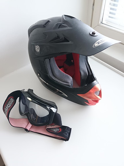 Product image 7 of 9