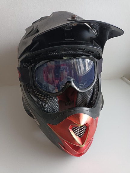 Product image 2 of 9