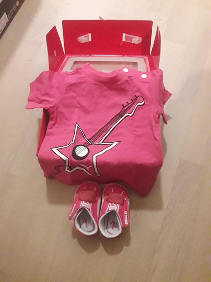 Product image 4 of 6