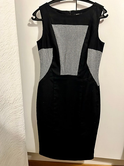Mexx kotelomekko (34 / 36)