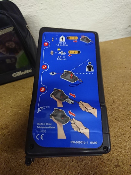 Product image 3 of 4