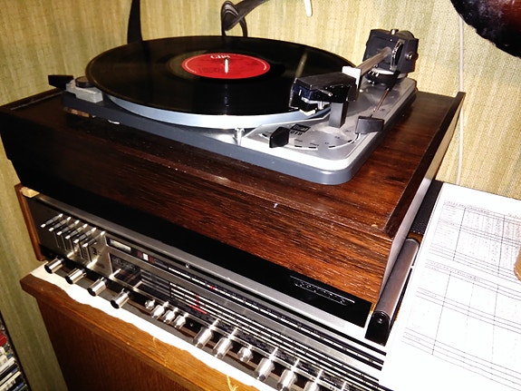 Product image 3 of 10