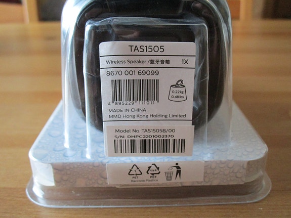 Product image 7 of 7