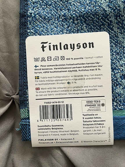 Product image 5 of 5