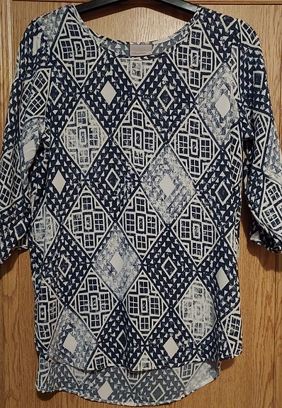 Vero Moda Pusero/M