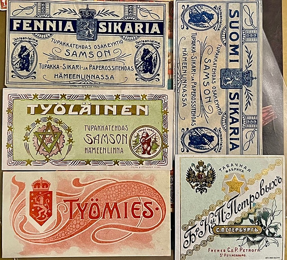 Product image 8 of 10