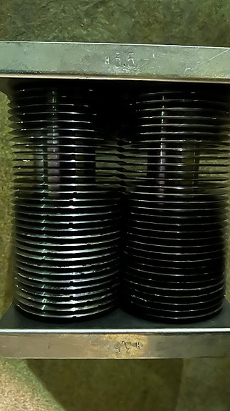 Product image 9 of 10