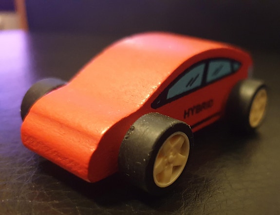 Product image 3 of 4