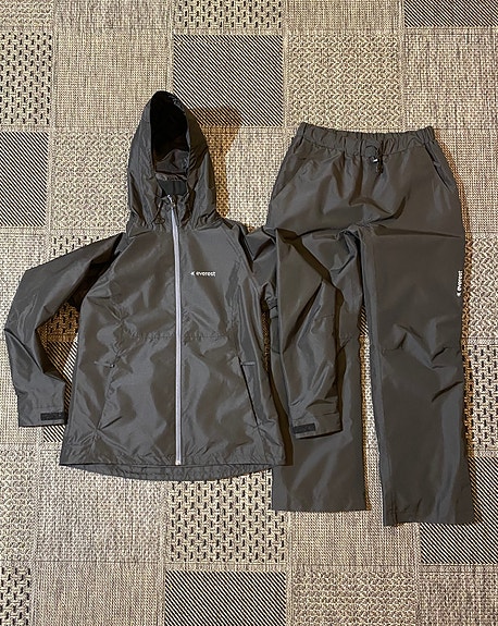 Product image 1 of 10