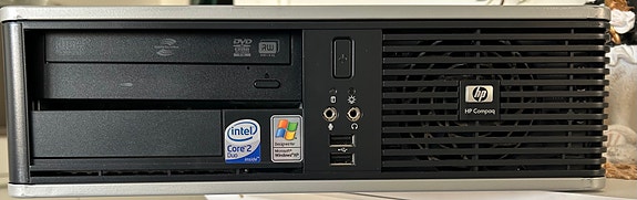 Product image 1 of 4