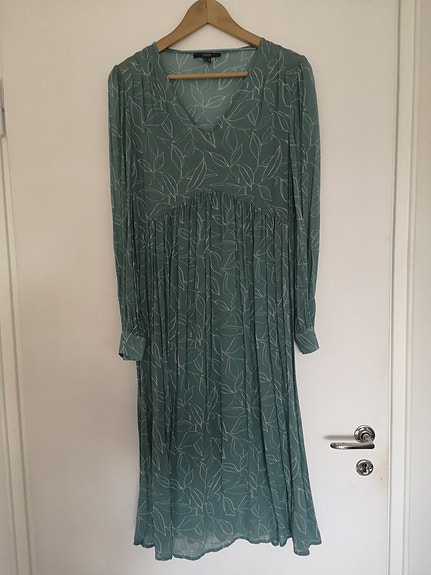 Esprit mekko (36)